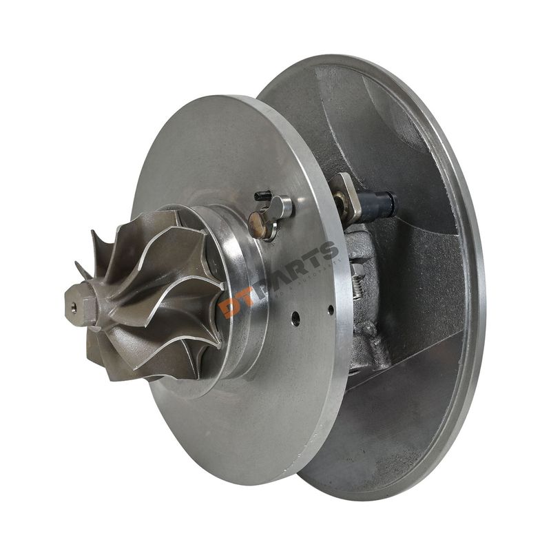 Cartridge-Turbo-Melett-1102-122-900-para-Iveco-Daily
