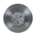 Cartridge-Turbo-Melett-1102-122-900-para-Iveco-Daily