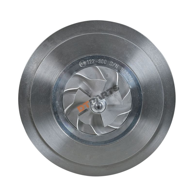 Cartridge-Turbo-Melett-1102-122-900-para-Iveco-Daily