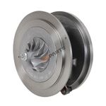 Cartridge-Turbo-Melett-1102-217-904-para-Mercedes-Benz