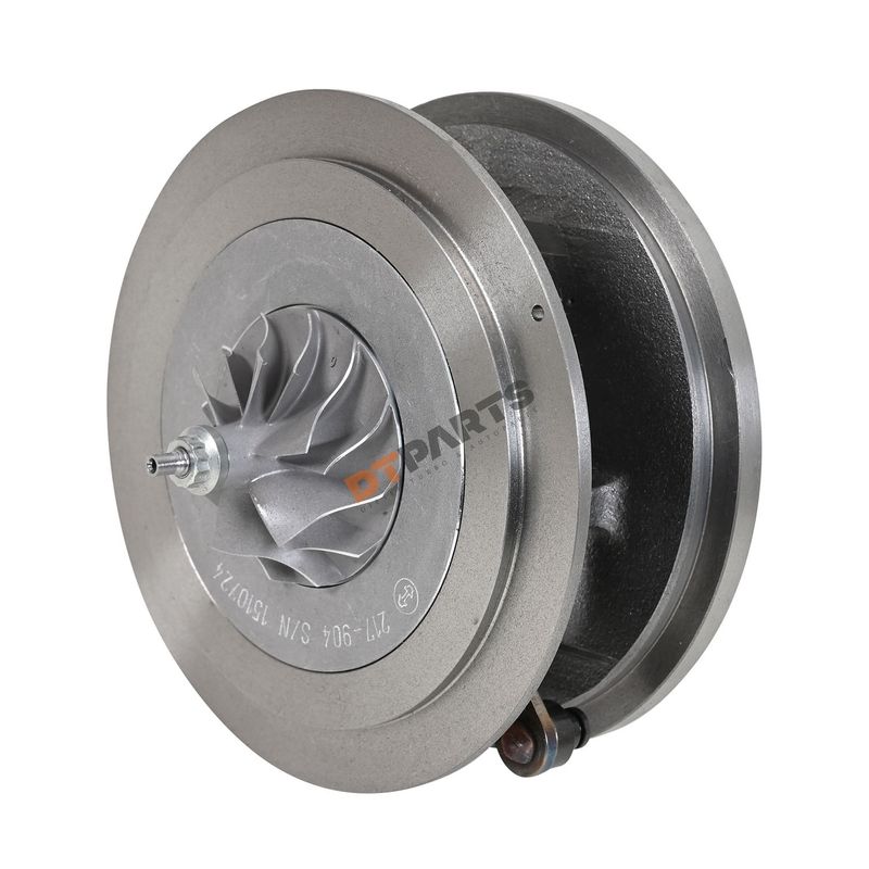 Cartridge-Turbo-Melett-1102-217-904-para-Mercedes-Benz