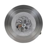 Cartridge-Turbo-Melett-1102-217-904-para-Mercedes-Benz