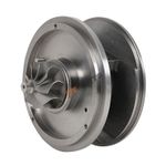 Cartridge-Turbo-Melett-1102-217-904-para-Mercedes-Benz