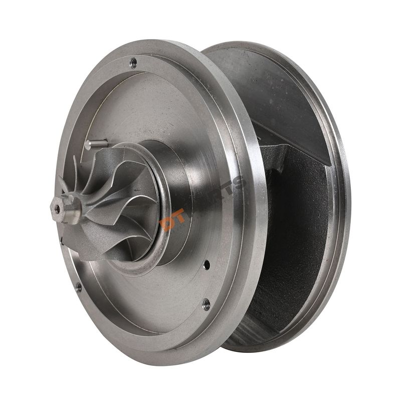 Cartridge-Turbo-Melett-1102-217-904-para-Mercedes-Benz