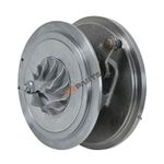 Cartridge-Turbo-Melett-1102-217-913-para-Land-Rover