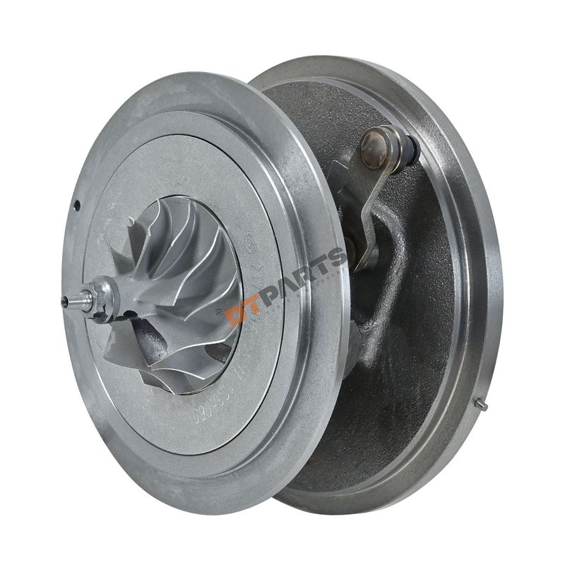 Cartridge-Turbo-Melett-1102-217-913-para-Land-Rover