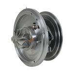 Cartridge-Turbo-Melett-1102-217-913-para-Land-Rover