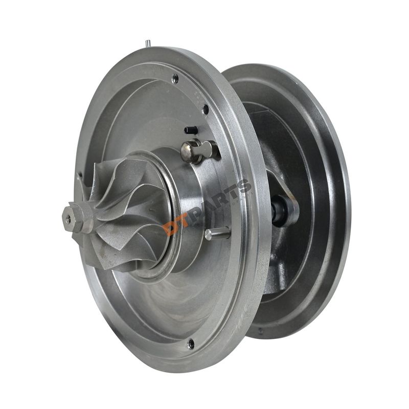 Cartridge-Turbo-Melett-1102-217-913-para-Land-Rover
