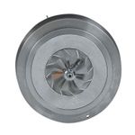 Cartridge-Turbo-Melett-1102-217-913-para-Land-Rover