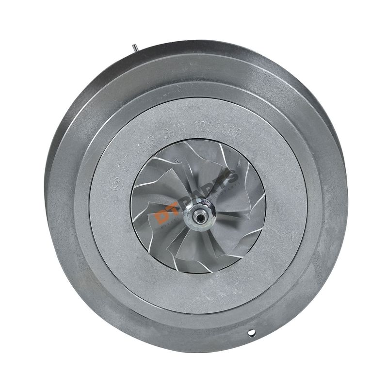 Cartridge-Turbo-Melett-1102-217-913-para-Land-Rover