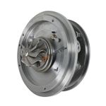 Cartridge-Turbo-Melett-1102-220-900-para-Volvo-Euro-4-y-5