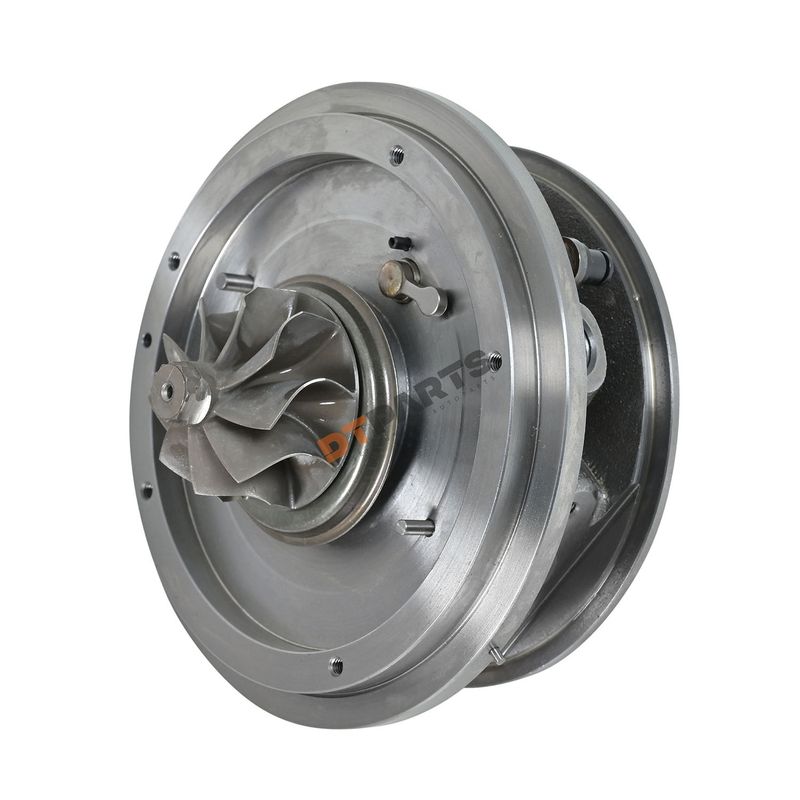 Cartridge-Turbo-Melett-1102-220-900-para-Volvo-Euro-4-y-5