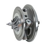 Cartridge-Turbo-Melett-1102-220-900-para-Volvo-Euro-4-y-5