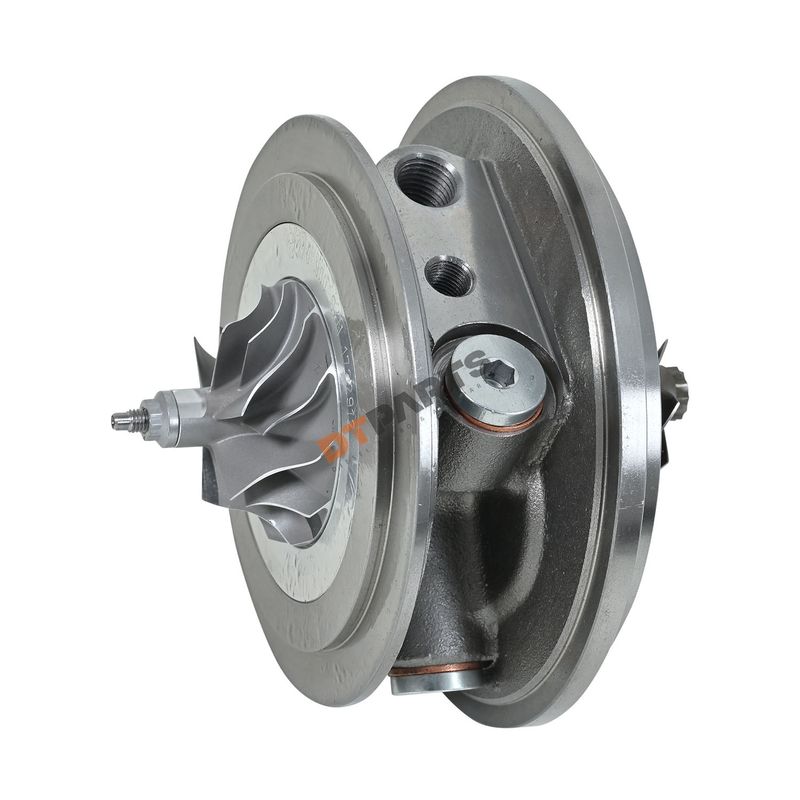 Cartridge-Turbo-Melett-1102-220-900-para-Volvo-Euro-4-y-5