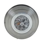 Cartridge-Turbo-Melett-1102-220-900-para-Volvo-Euro-4-y-5