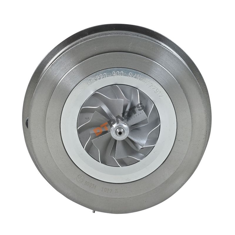 Cartridge-Turbo-Melett-1102-220-900-para-Volvo-Euro-4-y-5