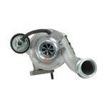 Turbo-Borgwarner-1150-988-0001-para-Hyundai-D4GA-Euro-5