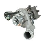 Turbo-Borgwarner-1150-988-0001-para-Hyundai-D4GA-Euro-5