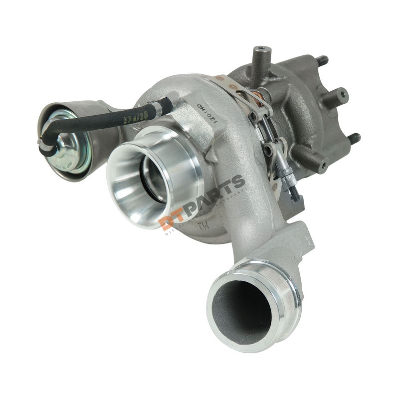 Turbo-Borgwarner-1150-988-0001-para-Hyundai-D4GA-Euro-5
