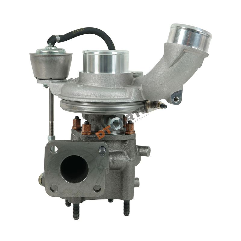 Turbo-Borgwarner-1150-988-0001-para-Hyundai-D4GA-Euro-5