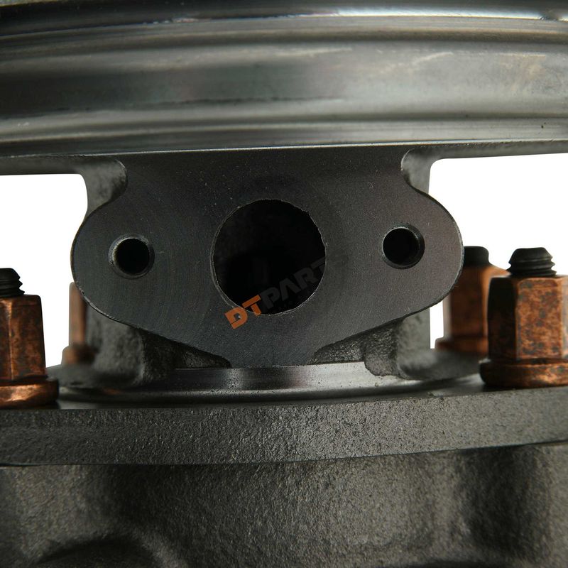 Turbo-Borgwarner-1150-988-0001-para-Hyundai-D4GA-Euro-5