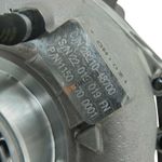 Turbo-Borgwarner-1150-988-0001-para-Hyundai-D4GA-Euro-5