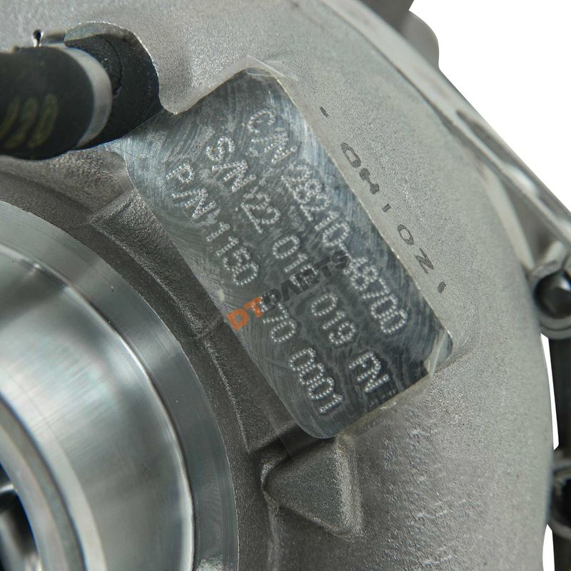 Turbo-Borgwarner-1150-988-0001-para-Hyundai-D4GA-Euro-5