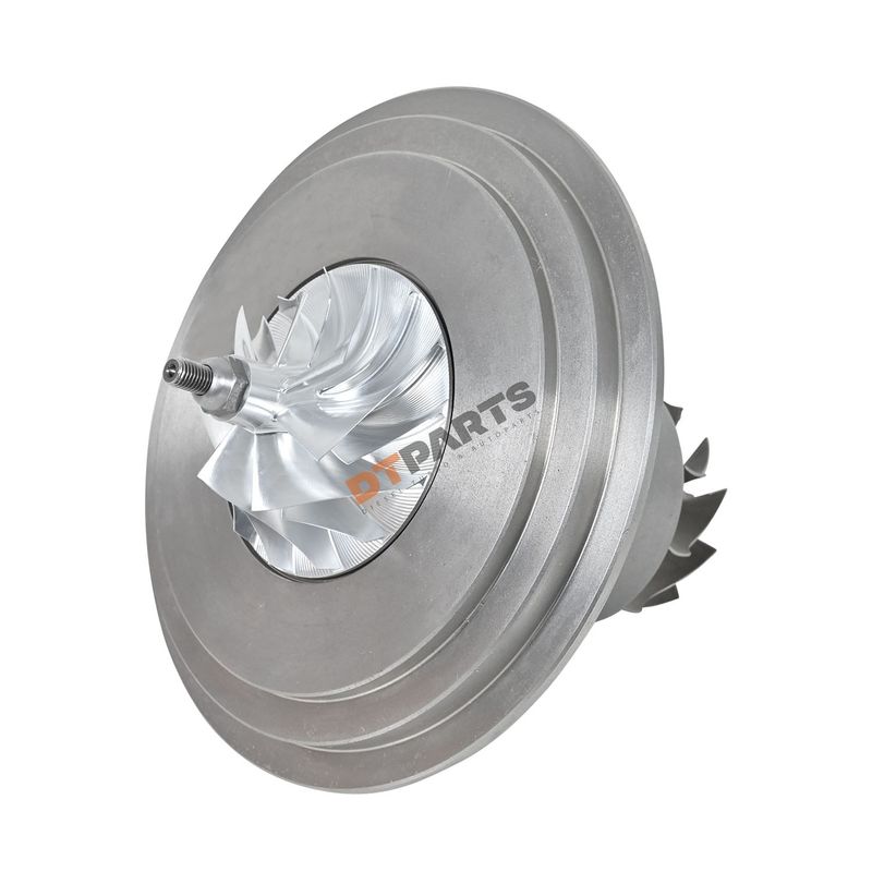 Cartridge-Turbo-Borgwarner-1270-710-0000-para-Volvo-L110F