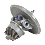 Cartridge-Turbo-Borgwarner-1270-710-0000-para-Volvo-L110F