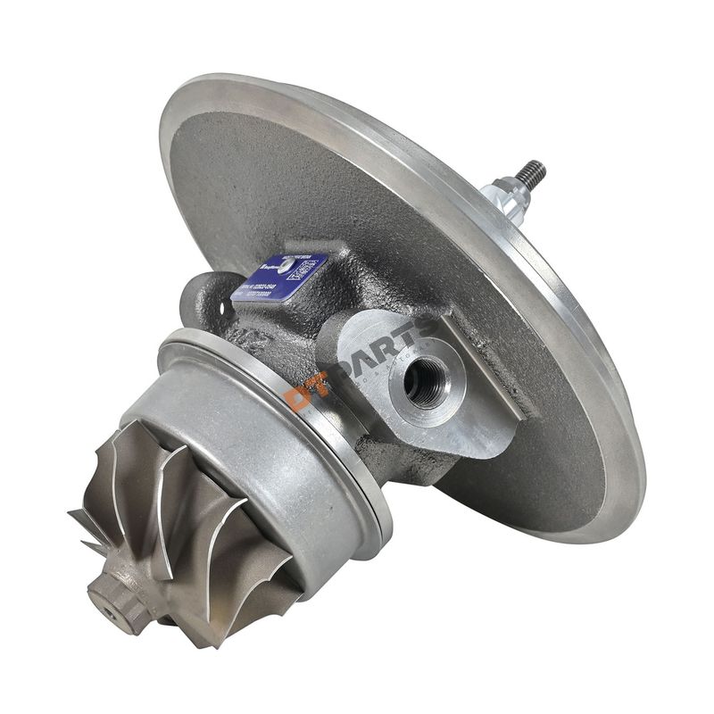 Cartridge-Turbo-Borgwarner-1270-710-0000-para-Volvo-L110F
