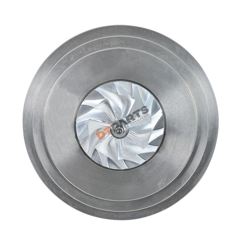 Cartridge-Turbo-Borgwarner-1270-710-0000-para-Volvo-L110F