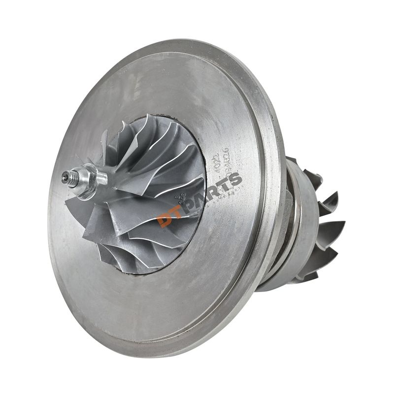 Cartridge-Turbo-Borgwarner-1274-710-5004-para-Bus-VW