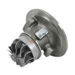 Cartridge-Turbo-Borgwarner-1274-710-5004-para-Bus-VW