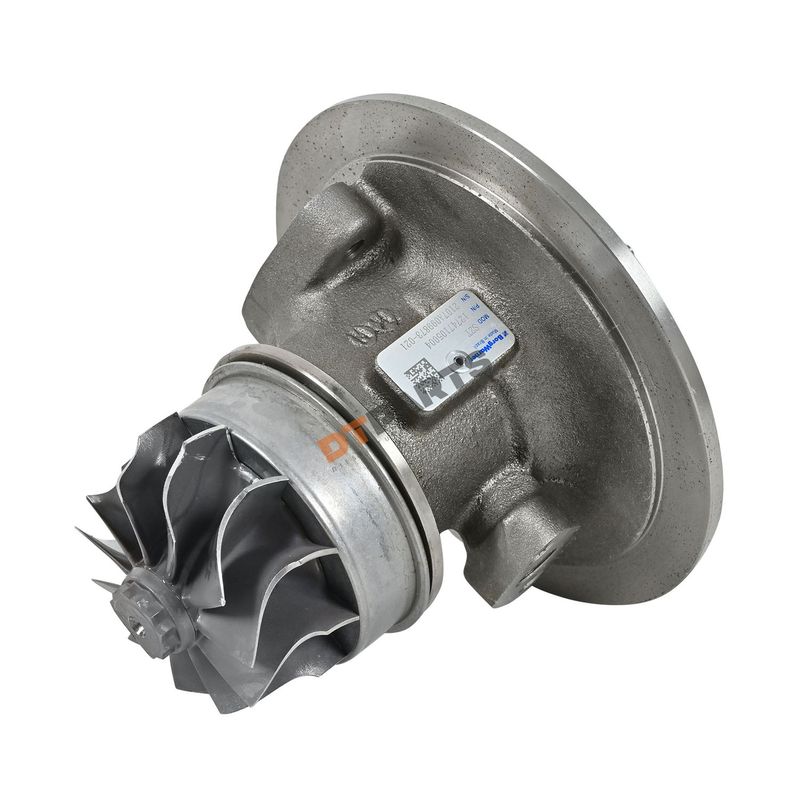Cartridge-Turbo-Borgwarner-1274-710-5004-para-Bus-VW