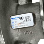 Cartridge-Turbo-Borgwarner-1274-710-5004-para-Bus-VW