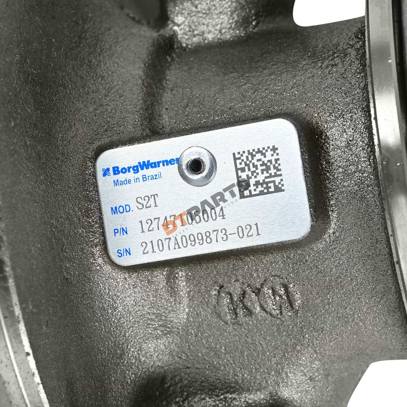 Cartridge-Turbo-Borgwarner-1274-710-5004-para-Bus-VW