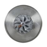 Cartridge-Turbo-Borgwarner-1274-710-5004-para-Bus-VW