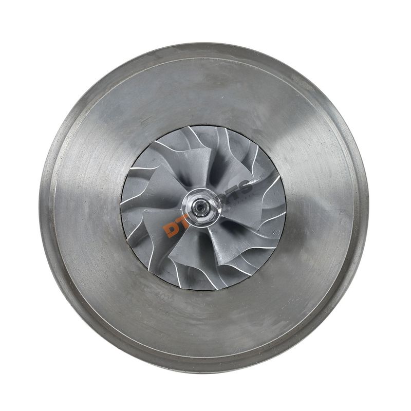 Cartridge-Turbo-Borgwarner-1274-710-5004-para-Bus-VW