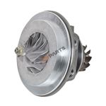 Cartridge-Turbo-Melett-1302-003-927-para-DS-Mini-Peugeot