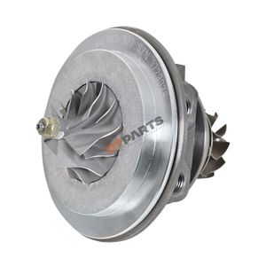 Cartridge Turbo Melett 1302-003-927 para DS Mini Peugeot