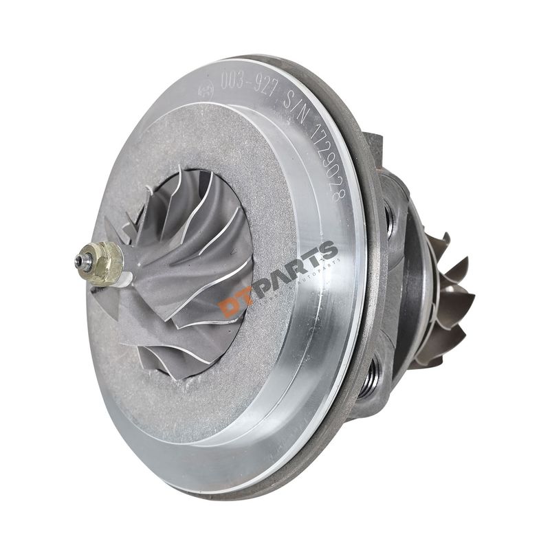 Cartridge-Turbo-Melett-1302-003-927-para-DS-Mini-Peugeot