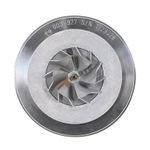 Cartridge-Turbo-Melett-1302-003-927-para-DS-Mini-Peugeot