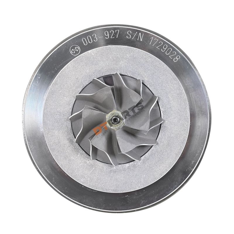 Cartridge-Turbo-Melett-1302-003-927-para-DS-Mini-Peugeot
