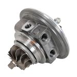 Cartridge-Turbo-Melett-1302-003-927-para-DS-Mini-Peugeot