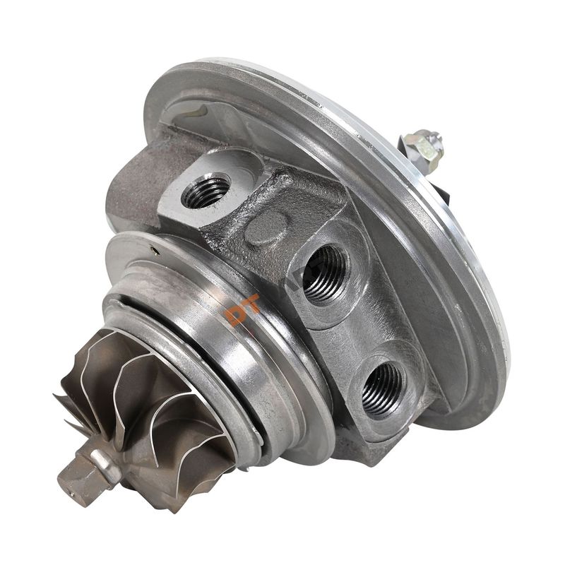 Cartridge-Turbo-Melett-1302-003-927-para-DS-Mini-Peugeot