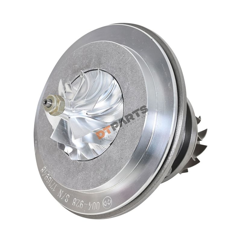 Cartridge-Turbo-Melett-1302-004-928-para-Volkswagen-Amarok