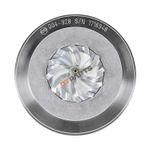 Cartridge-Turbo-Melett-1302-004-928-para-Volkswagen-Amarok