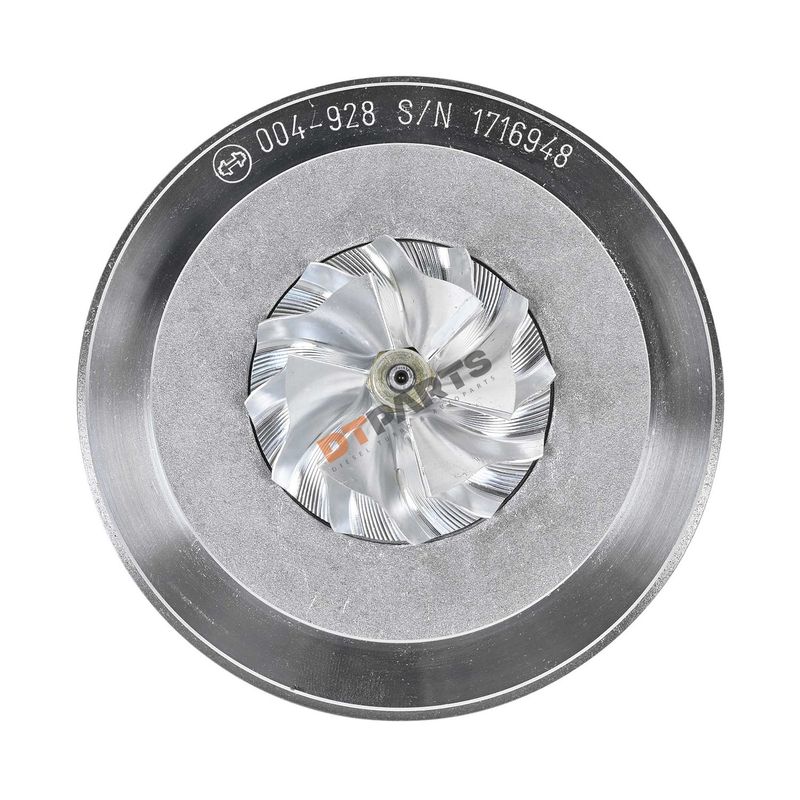 Cartridge-Turbo-Melett-1302-004-928-para-Volkswagen-Amarok