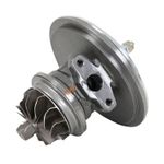 Cartridge-Turbo-Melett-1302-004-928-para-Volkswagen-Amarok