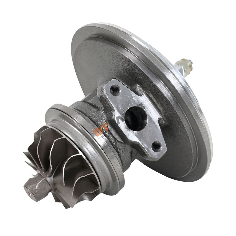 Cartridge-Turbo-Melett-1302-004-928-para-Volkswagen-Amarok